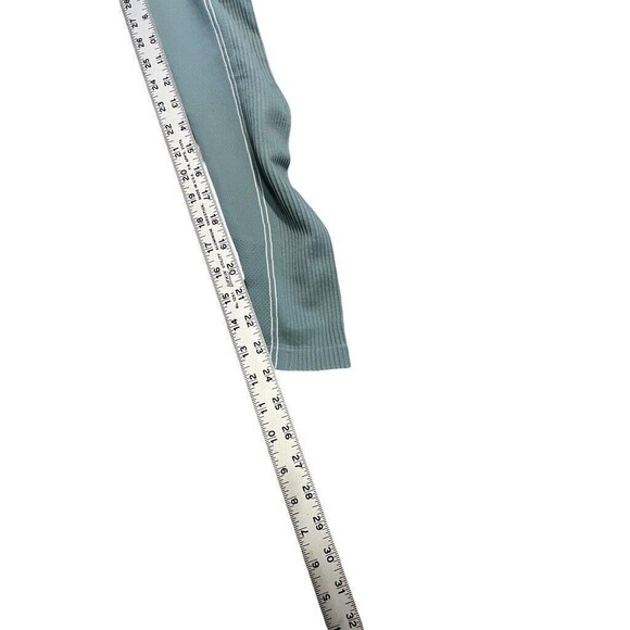 AYBL Beaybl Compression Seamless Leggings Size Small - Yoga | Workout | Run - Picture 7 of 9